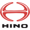 Hino Motors