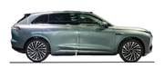 Exlantix ET